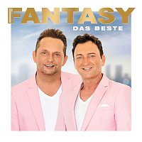 Fantasy – Das Beste