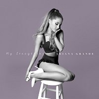 Ariana Grande – My Everything [Tenth Anniversary Edition]