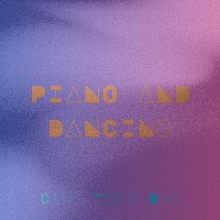 Cinco Tres Uno – Piano and Dancing