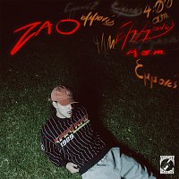 Zao, cjla beats – Emmones (4AM)