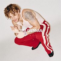 Tom Grennan – Shadowboxing