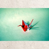 Seizan Ishigaki, Hideyuki Mochizuki – if