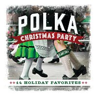 Polka Christmas Party: 14 Holiday Favorites