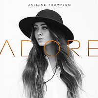 Jasmine Thompson – Do It Now