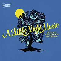 A Little Night Music