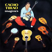 Cacho Tirao – Imágenes
