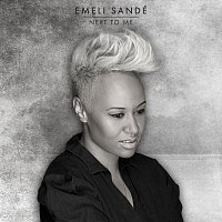 Emeli Sandé – Next To Me [Remixes]