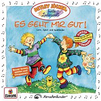 Detlev Jocker – Es geht mir gut