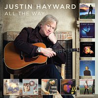 Justin Hayward – All The Way