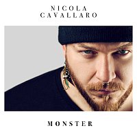 Nicola Cavallaro – Monster