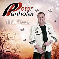 Peter Panhofer – Mein Traum