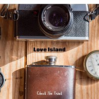 Check The Trunk – Love Island