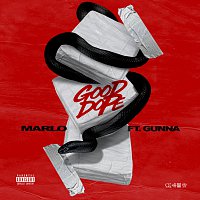 Marlo, Gunna – Good Dope
