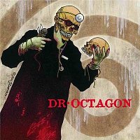 Dr. Octagon – Dr. Octagonecologyst