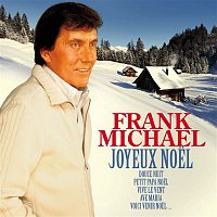 Frank Michael – Joyeux Noel