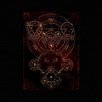 Asreal, Psycho – Collapse