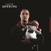 Djodje – Newborn