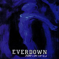 Everdown – Straining