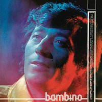 Bambino – Bambino (Remasterizado 2021)