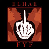 Elhae – FYF
