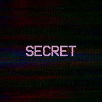 Louane – Secret