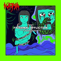 Katya – Fictional Affliction
