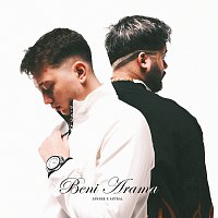 Janbek, Astral – Beni Arama