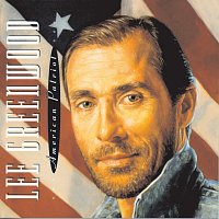Lee Greenwood – American Patriot