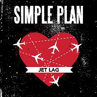 Simple Plan – Jet Lag
