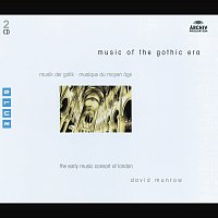 Music of the Gothic Era