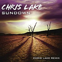 Chris Lake – Sundown