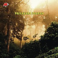 S.P. Venkatesh – Priyakara Pappan (Original Motion Picture Soundtrack)