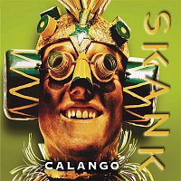 Skank – Calango - 15 anos