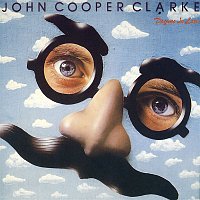 John Cooper Clarke – Disguise In Love