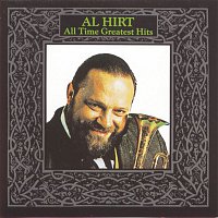 Al Hirt – All Time Greatest Hits