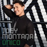 Joey Montana – Único