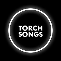 Olly Alexander (Years & Years) – Torch Songs