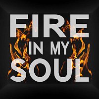 Walk Off The Earth – Fire In My Soul