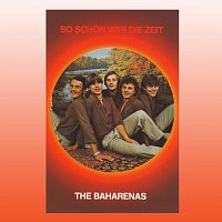 Baharenas – So schon war die Zeit
