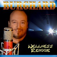 Burghard – Wellness  Reaggie