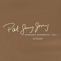 Různí interpreti – Pat Sunny Spring Hoboken Songbook & Friend Vol.1