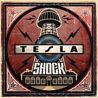 TESLA – Shock