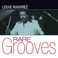 Louie Ramirez – Fania Rare Grooves