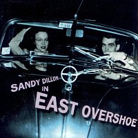 Sandy Dillon – East Overshoe