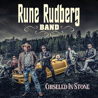 Rune Rudberg – Chiseled In Stone
