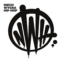 NWH – Niech Wygra Hip-Hop