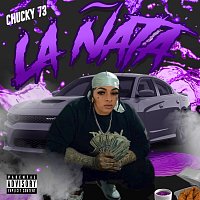 Chucky73 – La Nata