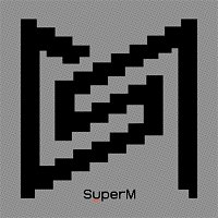 SuperM – Super One -The 1st Album