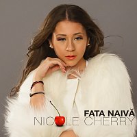 Nicole Cherry – Fata naivă