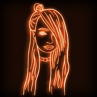 Kim Petras – All The Time